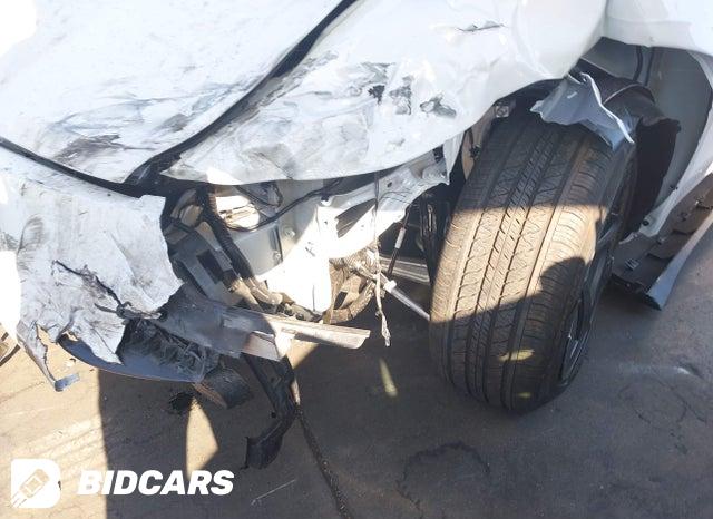 7SAYGDEE9TF647516 2026 Tesla Model Y photo no. 23