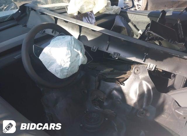 7SAYGDEE9TF647516 2026 Tesla Model Y photo no. 5