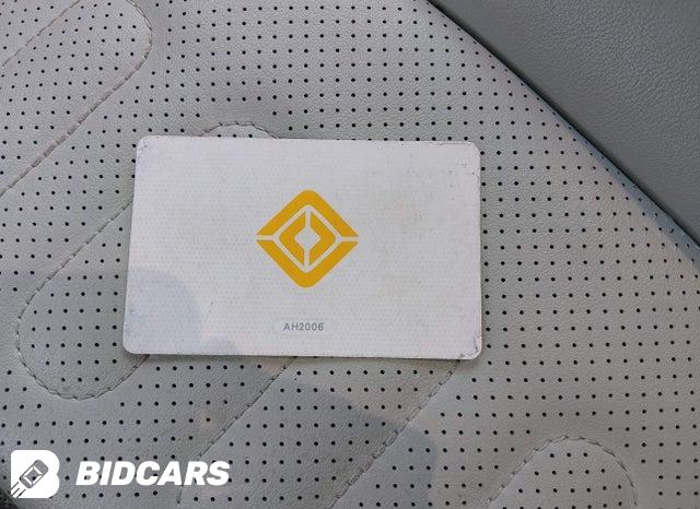 7PDSGABL1PN006297 2023 Rivian R1S photo no. 11