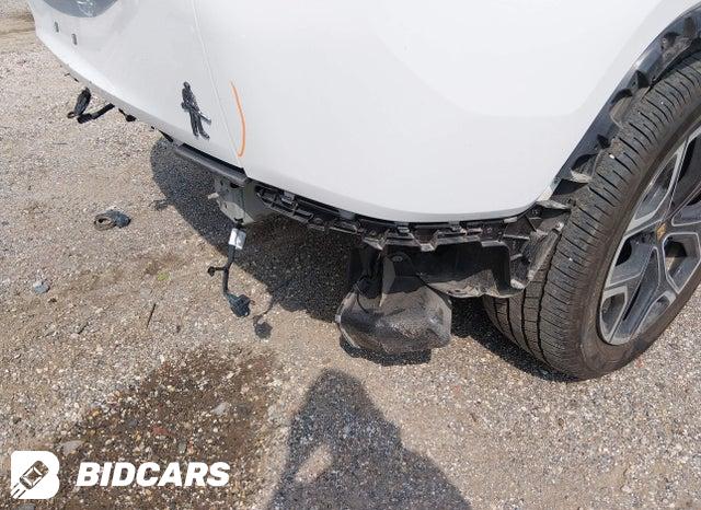 7PDSGABL1PN006297 2023 Rivian R1S photo no. 20