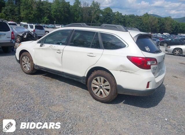 4S4BSAEC7F3215583 2015 Subaru Outback photo no. 3