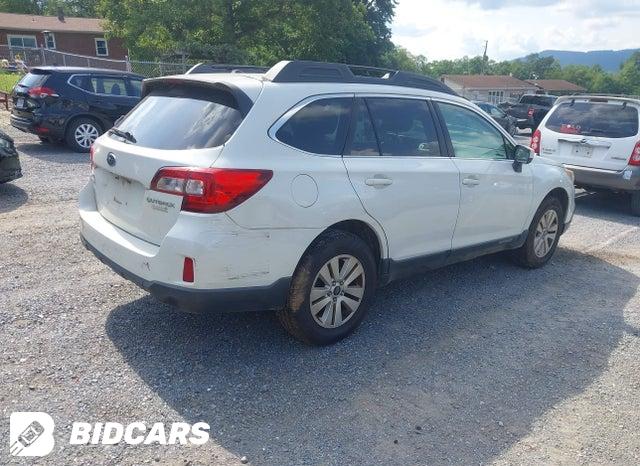 4S4BSAEC7F3215583 2015 Subaru Outback photo no. 4
