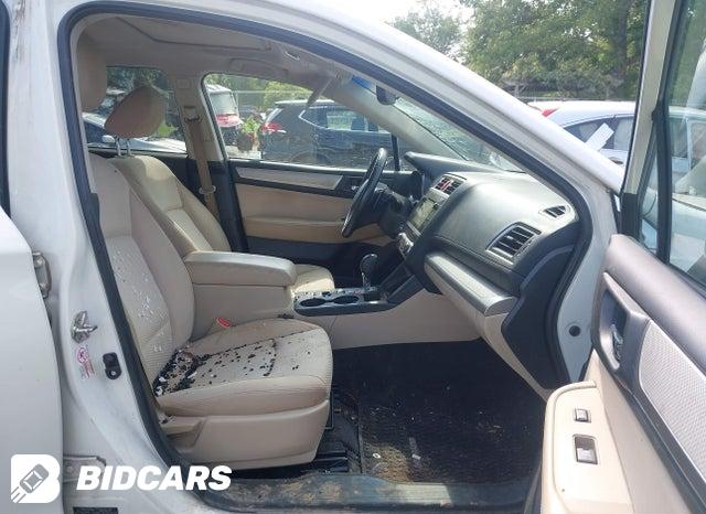 4S4BSAEC7F3215583 2015 Subaru Outback photo no. 5