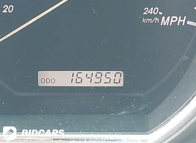 2T2HK31UX9C097951 2009 Lexus RX photo no. 15