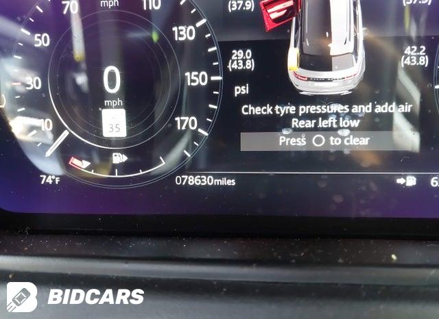 2021 Land Rover Range Rover — VIN SALYT2EX4MA304128, şəkil 15