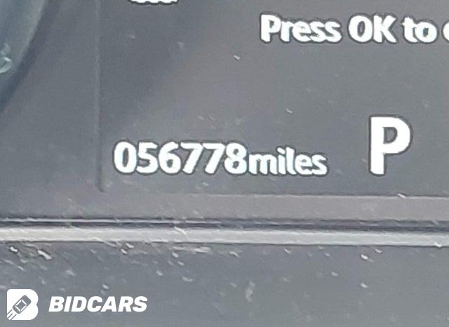 SALVP2RX1JH269360 2018 Land Rover Range Rover photo no. 15