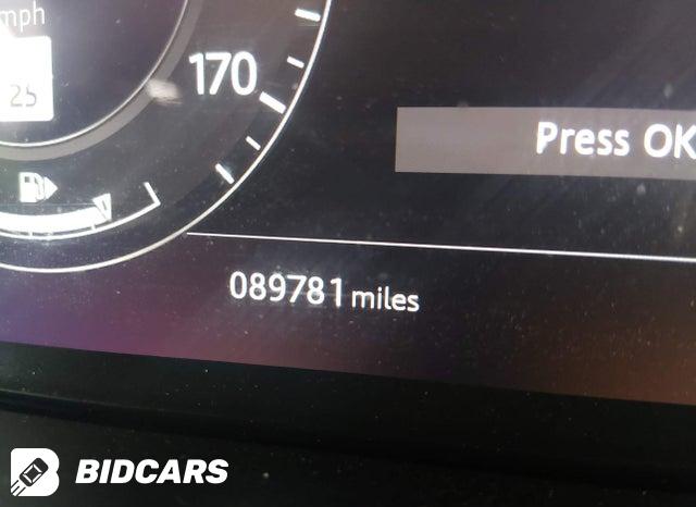 2020 Land Rover Range Rover — VIN SALZP2FXXLH078156, şəkil 15