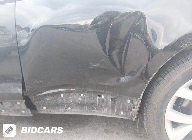 2020 Land Rover Range Rover — VIN SALZP2FXXLH078156, şəkil 18