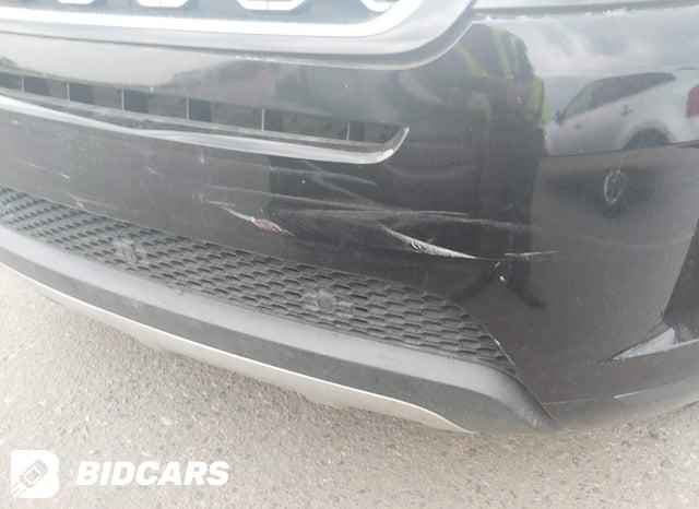 2020 Land Rover Range Rover — VIN SALZP2FXXLH078156, şəkil 20