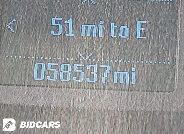 1FBAX2CM1HKA76017 2017 Ford Transit-350 photo no. 15