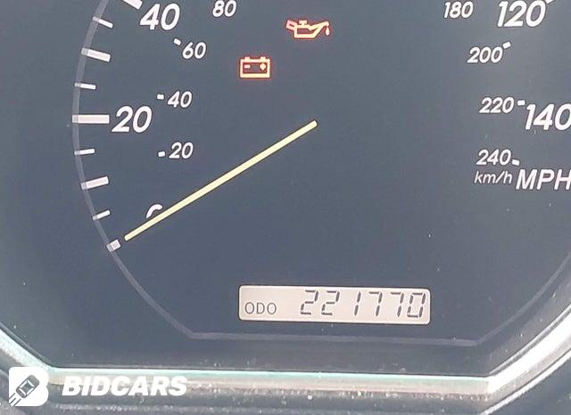 2T2GK31U49C066142 2009 Lexus RX photo no. 16