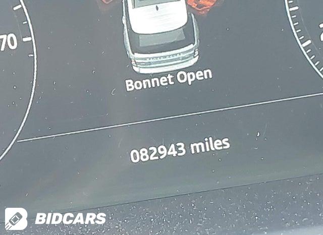2017 Land Rover Range Rover — VIN SALGS2FE3HA362944, şəkil 16