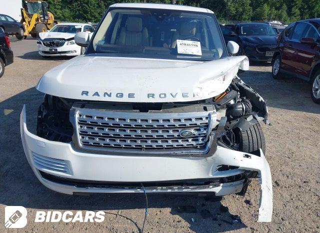 2017 Land Rover Range Rover — VIN SALGS2FE3HA362944, şəkil 19