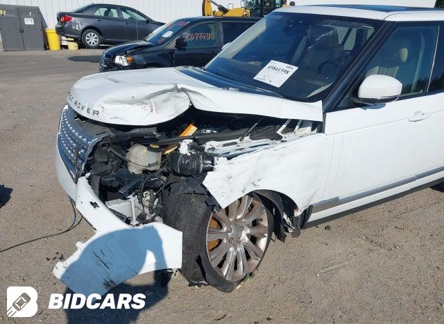 2017 Land Rover Range Rover — VIN SALGS2FE3HA362944, şəkil 20