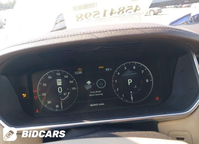 2017 Land Rover Range Rover — VIN SALGS2FE3HA362944, şəkil 7
