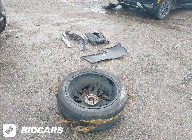 2018 Land Rover Range Rover — VIN SALWR2RE9JA182523, şəkil 12