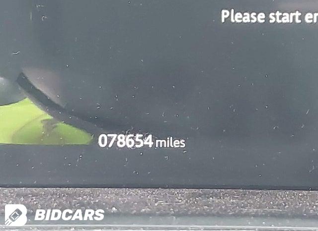 2018 Land Rover Range Rover — VIN SALWR2RE9JA182523, şəkil 16