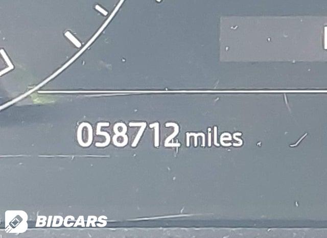 2018 Land Rover Range Rover — VIN SALWR2RV5JA806110, фото 16