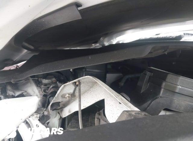 2018 Lexus RX — VIN 2T2BZMCA8JC143534, şəkil 10