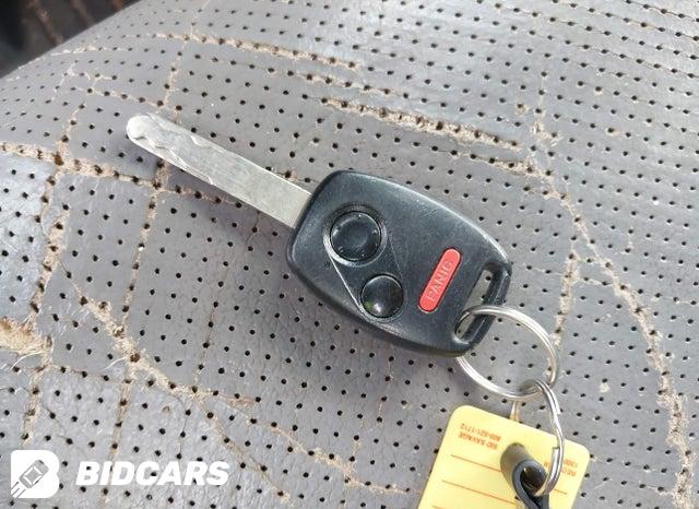 5FPYK1F55DB014965 2013 Honda Ridgeline photo no. 11