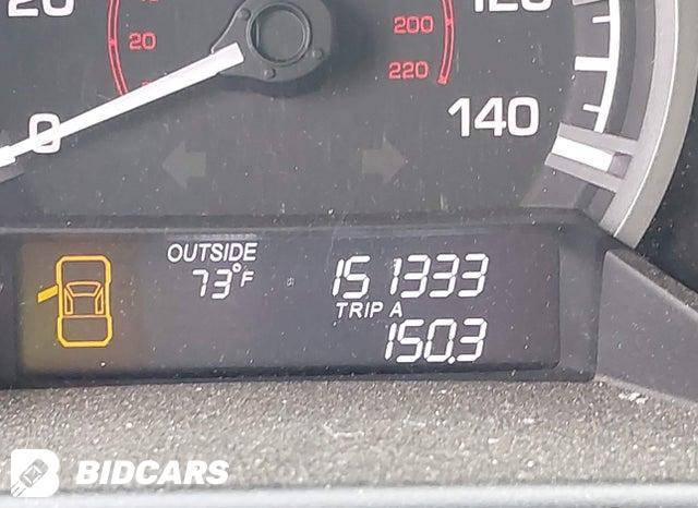 5FPYK1F55DB014965 2013 Honda Ridgeline photo no. 15