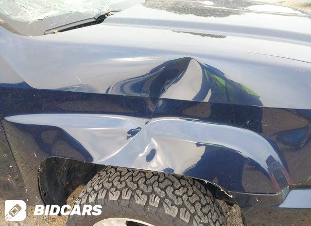 5FPYK1F55DB014965 2013 Honda Ridgeline photo no. 18