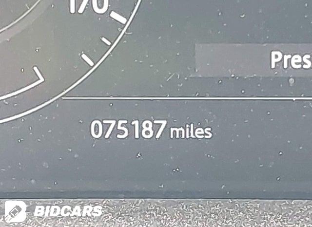SALGS2RE8JA516128 2018 Land Rover Range Rover photo no. 15