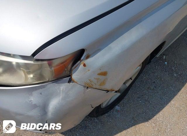 2T2BK1BA8AC008042 2010 Lexus RX photo no. 18