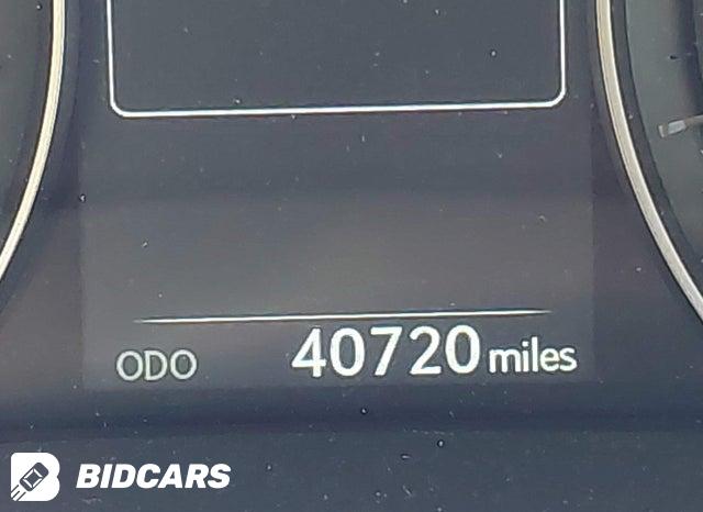2T2BZMCA5GC037373 2016 Lexus RX photo no. 14