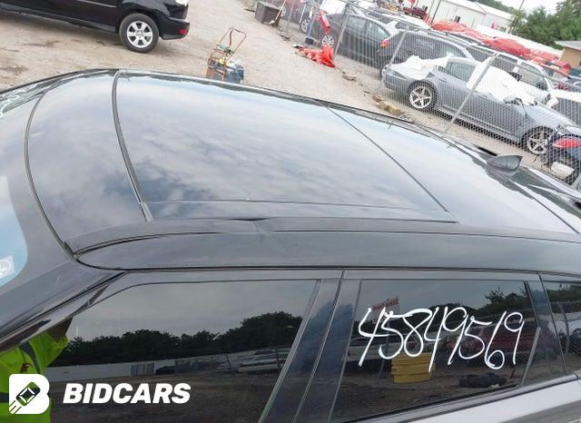 SALYB2EXXKA229225 2019 Land Rover Range Rover photo no. 6