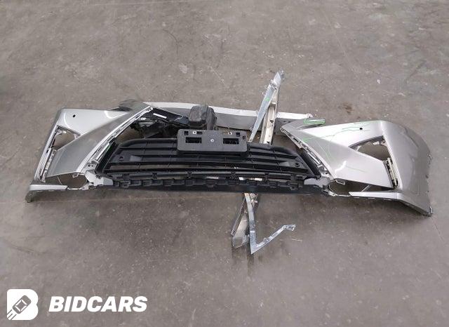 2017 Lexus RX — VIN 2T2BZMCA3HC086010, şəkil 12