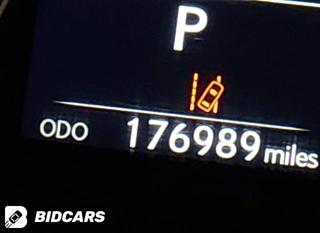2017 Lexus RX — VIN 2T2BZMCA3HC086010, şəkil 16