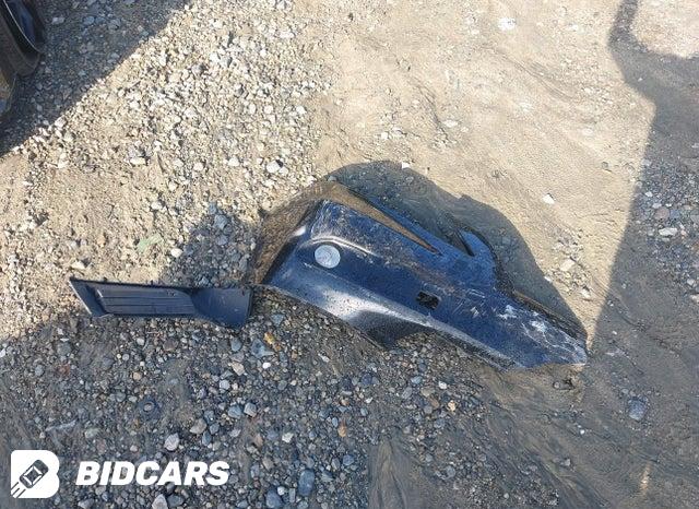 2T2ZK1BA3BC059643 2011 Lexus RX photo no. 12