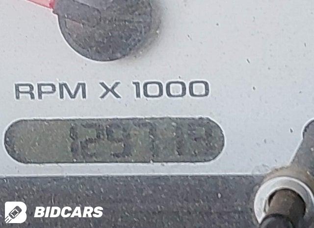 1FTLR4FE4APA03909 2010 Ford Ranger photo no. 15