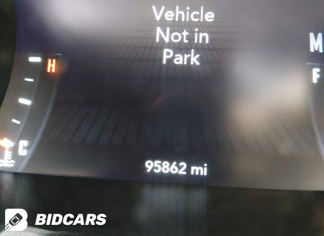 2017 Dodge Challenger — VIN 2C3CDZBT0HH655963, şəkil 16