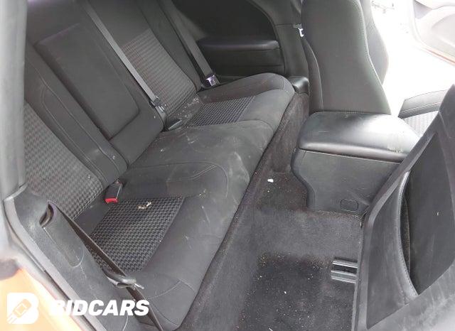 2017 Dodge Challenger — VIN 2C3CDZBT0HH655963, şəkil 8