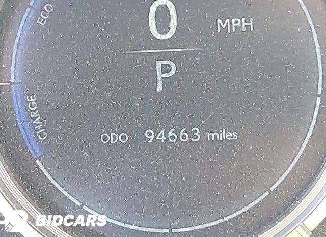 2T2BGMCA2HC016472 2017 Lexus RX photo no. 16
