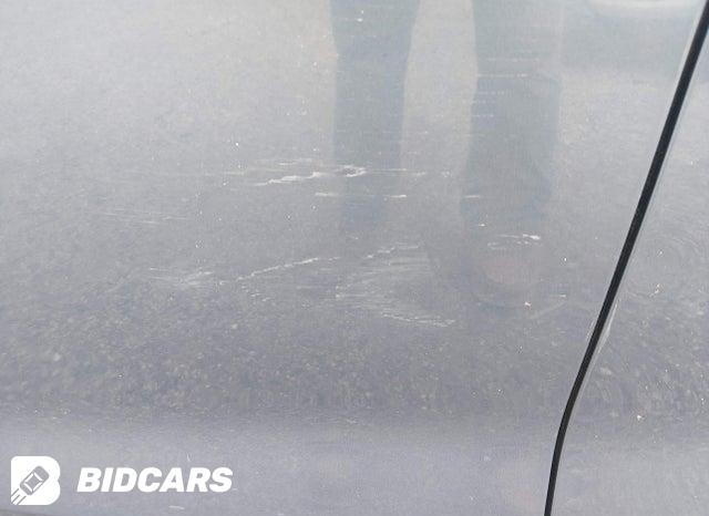 KNADM4A32G6652726 2016 KIA Rio photo no. 12