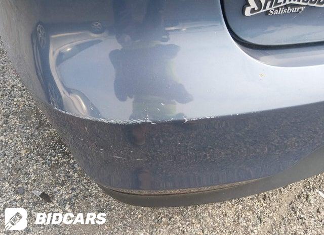 KNADM4A32G6652726 2016 KIA Rio photo no. 13