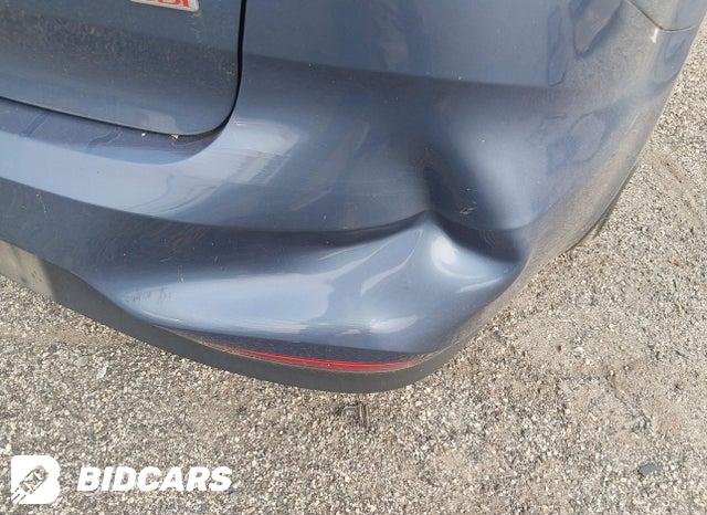 KNADM4A32G6652726 2016 KIA Rio photo no. 14