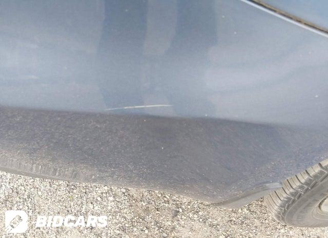KNADM4A32G6652726 2016 KIA Rio photo no. 15