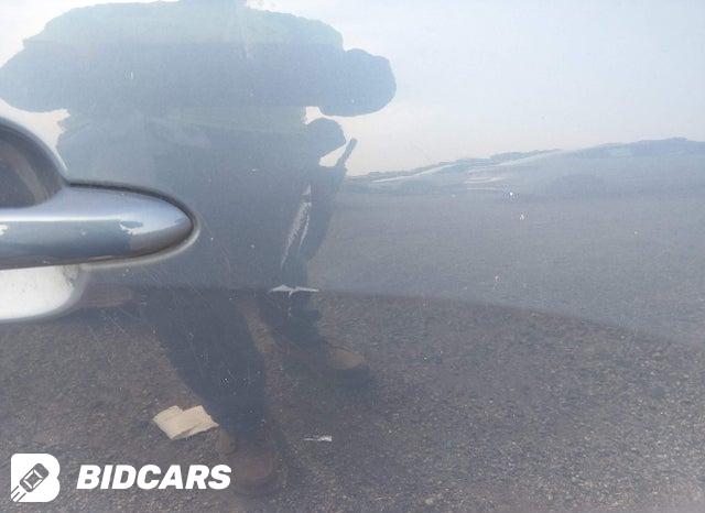 KNADM4A32G6652726 2016 KIA Rio photo no. 16
