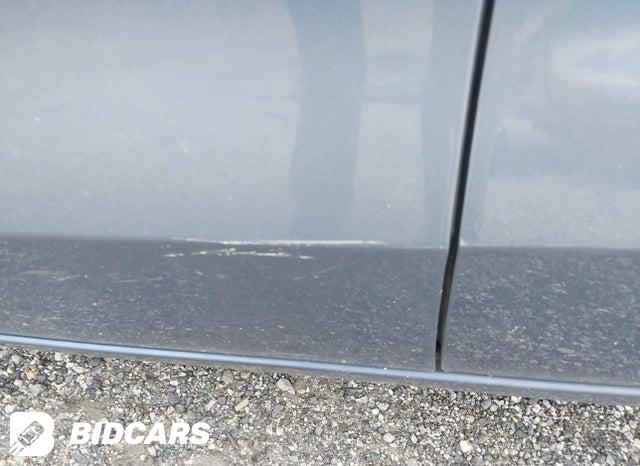 KNADM4A32G6652726 2016 KIA Rio photo no. 6
