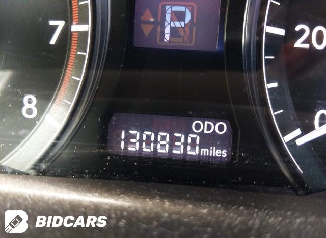 2T2BK1BA3EC243146 2014 Lexus RX photo no. 16