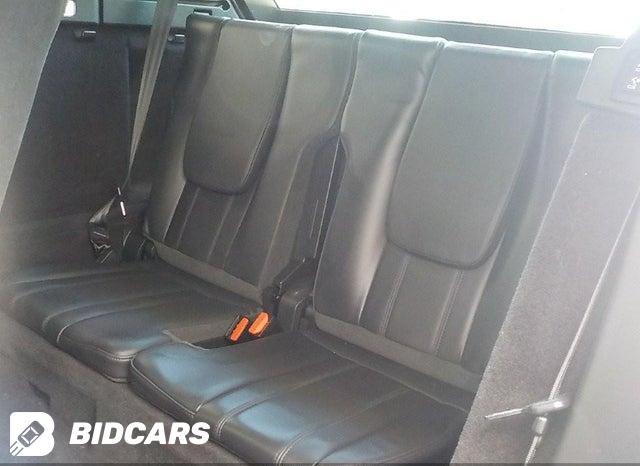SALWR2FE4HA128402 2017 Land Rover Range Rover photo no. 15
