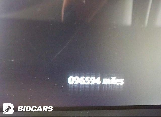 SALWR2FE4HA128402 2017 Land Rover Range Rover photo no. 6