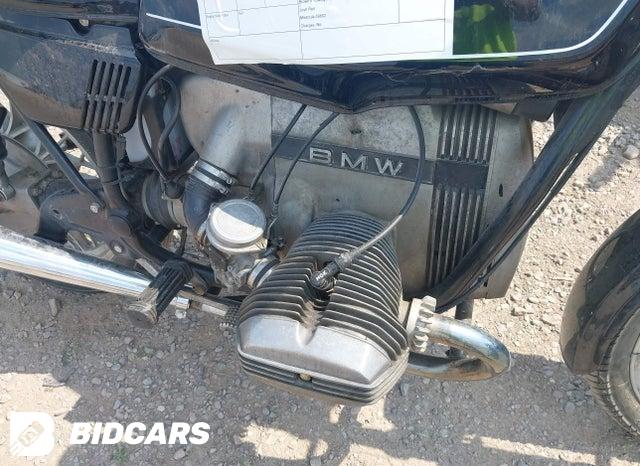 6381403           1979 BMW R65 photo no. 10