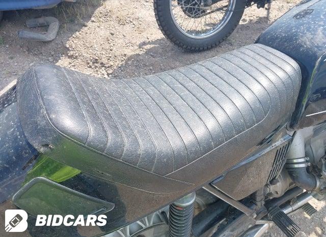 6381403           1979 BMW R65 photo no. 5