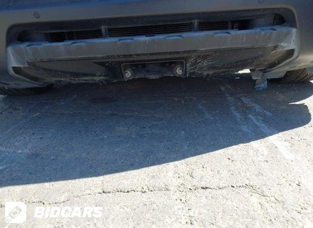 SALWS2PF2GA110684 2016 Land Rover Range Rover photo no. 6