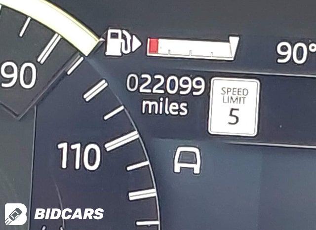 2023 Land Rover Discovery — VIN SALCJ2FX2PH921957, фото 15